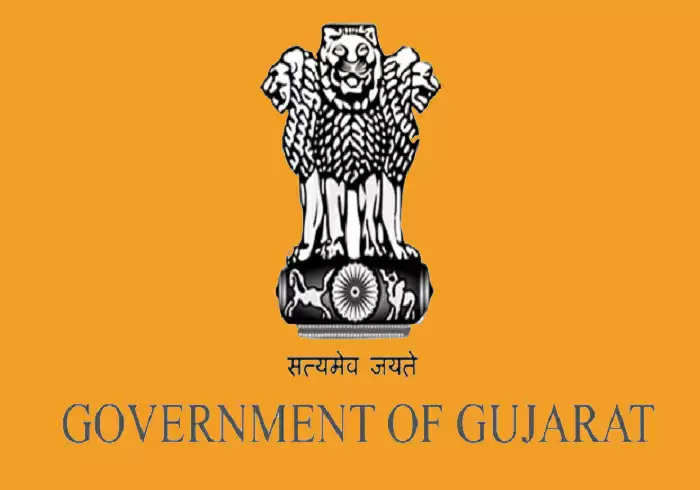 રીપોર્ટ@ગુજરાત: રાજ્યના 13 IAS અધિકારીને 33 જિલ્લામાં સોંપાઇ મહત્વની જવાબદારી