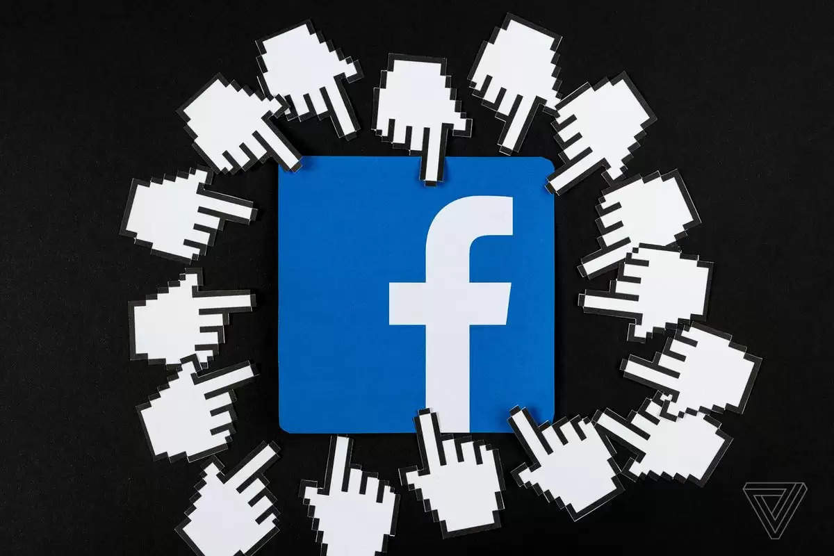 Facebookએ ભારતમાં શોર્ટ વીડિયો મેકિંગ એપ ઇન્સ્ટાગ્રામ રીલ લોન્ચ કરી