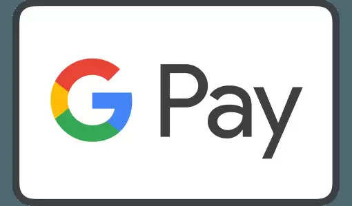 Google Payથી હવે ફ્રીમાં નહીં થાય પૈસા ટ્રાન્સફર, યૂઝર્સે આપવો પડશે ચાર્જ