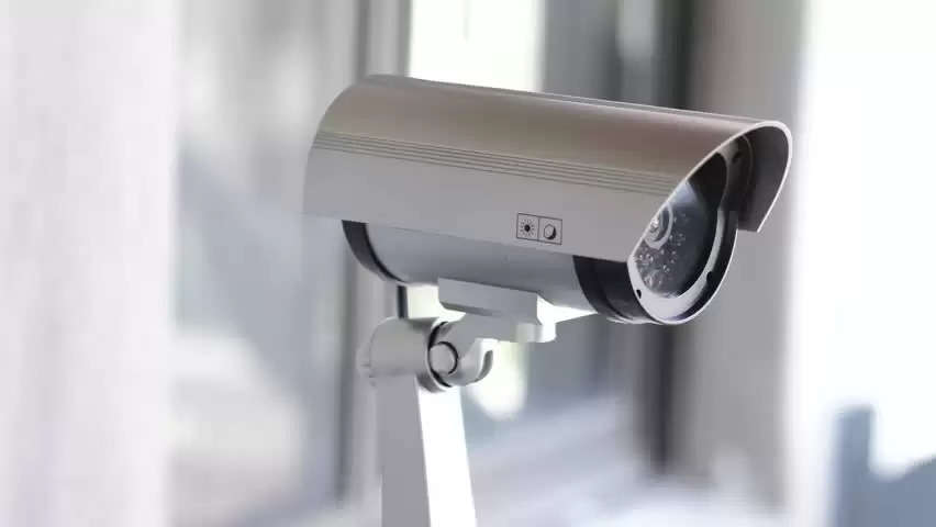 મંજૂરી@ગુજરાત: હવે MLAની ગ્રાન્ટમાંથી સોસાયટીમાં CCTV લગાવી શકાશે