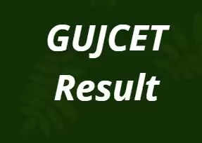 શિક્ષણ@ગુજરાત: ગુજકેટનું પરિણામ જાહેર થયુ, A ગ્રુપમાં માત્ર 474 વિદ્યાર્થીઓ, જાણો વધુ