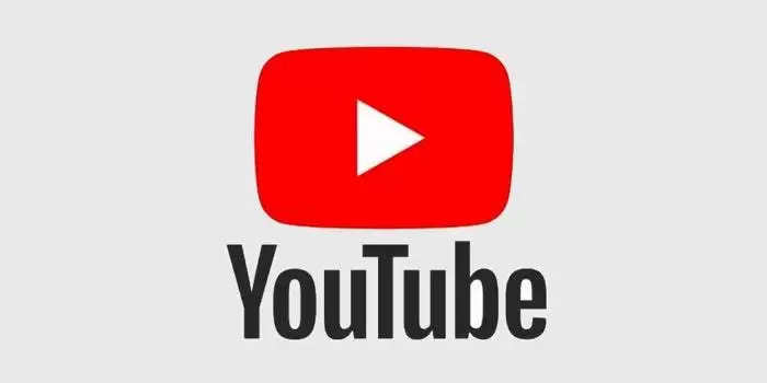 ટેક્નોલોજીઃ યૂટ્યૂબએ YouTube Shorts નામની નવી એપ લૉન્ચ કરી