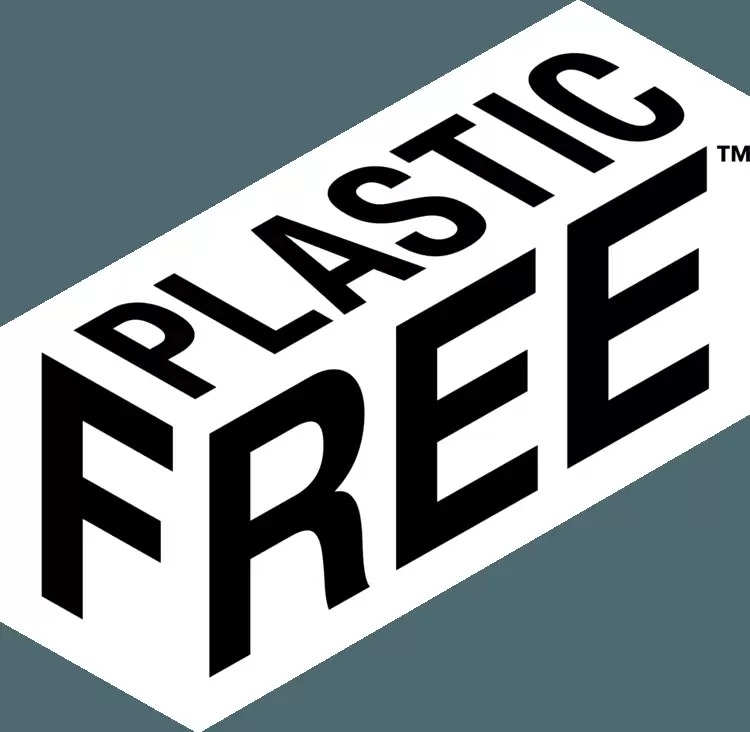 હિંમતનગર પાલિકાએ 2 હજાર કિલો પ્લાસ્ટીક જપ્ત કરી 32 હજારનો દંડ વસુલ્યો
