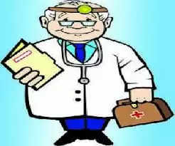 હડકંપ@આરોગ્યઃ ધ્રાંગધ્રામાં માત્ર ધો.12 ભણેલો બોગસ ડોક્ટર ઝડપાયો