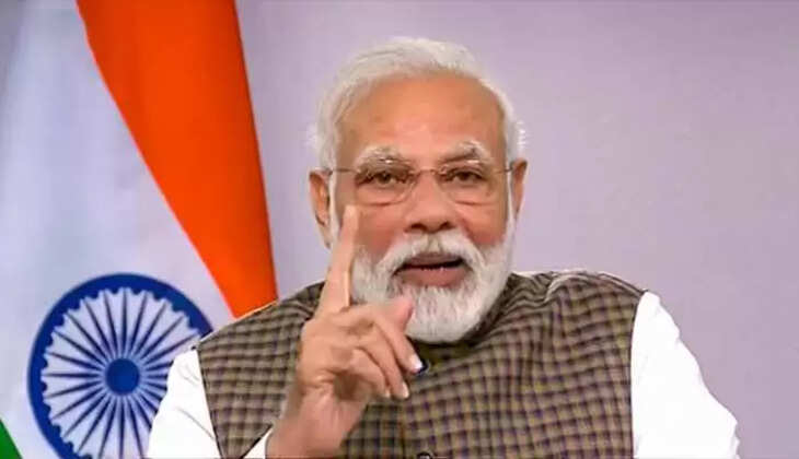 દેશઃ ગ્રાહકોના હિતની રક્ષા માટે મોદી સરકાર 20 જૂલાઇથી નવો કાયદો લાગુ કરશે