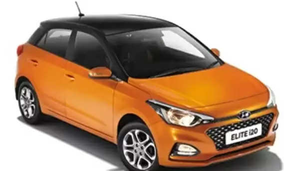ઓટોમોબાઇલઃ દિવાળી પર લૉન્ચ થશે Hyundaiની આ કાર, જાણો તેના ફીચર્સ