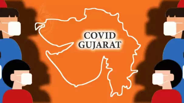 નિર્ણય@ગુજરાત: 8 ફેબ્રુઆરીથી રાજ્યની કોલેજમાં પ્રથમ વર્ષના વર્ગો શરૂ કરાશે
