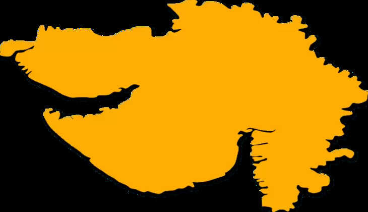 ગુજરાત બનશે મુંબઇ: રીટેલ દુકાનોને ર૪ કલાક ખુલ્લી રાખવા છુટ