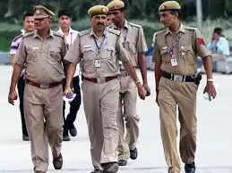 સરકાર@યુપીઃ સૌપ્રથમવાર પોલીસ માટે વિકઓફ, ગુજરાતમાં ઉત્તેજના