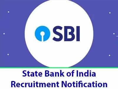 વેપારઃ SBI બેંકે ATMમાંથી રોકડ ઉપાડવાના નિયમમાં ફેરફાર કર્યો, જાણો સંપૂર્ણ વિગત