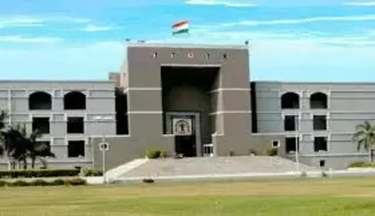 ચુકાદો@હાઇકોર્ટઃ ભરતીઓને અસર કરતો 2018નો વિવાદાસ્પદ ઠરાવ રદ્દ કર્યો