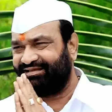 મહારાષ્ટ્ર: NCPના ધારાસભ્ય ભરત ભાલકેનું 60 વર્ષની વયે કોરોનાથી નિધન