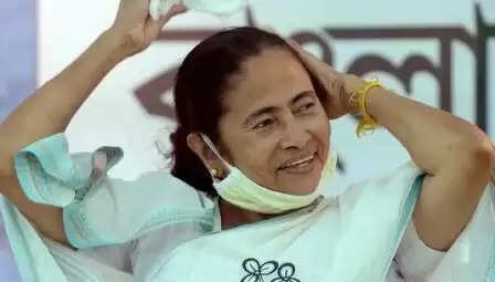 રીપોર્ટ@બંગાળ: નંદીગ્રામમાં હાર્યા છતાં મમતા બની શકે છે મુખ્યમંત્રી, જાણો કેવી રીતે ?