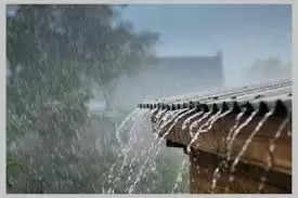 બ્રેકિંગ@ઉ.ગુજરાત: લો પ્રેશરના કારણે હવામાનમાં પલટો, વરસાદની આગાહી