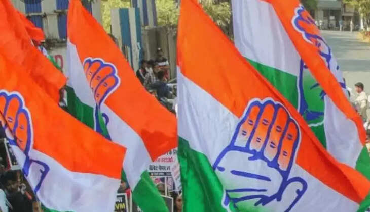 રાહુલ ગાંધી: 2019માં કોંગ્રેસની સરકાર બને તો દરેકના બેન્ક ખાતામાં પૈસા