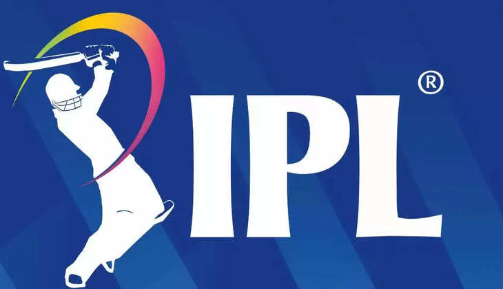 IPL 2021: KKRએ 6 વિકેટથી હૈદરાબાદને હરાવ્યું, શુભમન ગીલની ફિફ્ટી