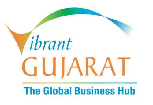 વાયબ્રન્ટ ગુજરાત કરોડોના રોકાણ થયાઃ કચ્છમાં વિશ્વનો સૌથી મોટો સોલાર પ્લાન્ટ બનશે