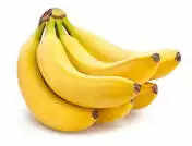 આરોગ્યઃ કયા સમયે કેળા ખાવાથી શરીરમાં વજન ઘટાડી શકાય છે