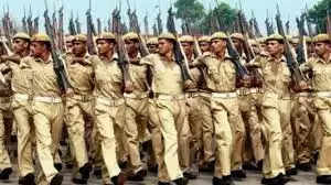 સરકાર@યુપીઃ સૌપ્રથમવાર પોલીસ માટે વિકઓફ, ગુજરાતમાં ઉત્તેજના