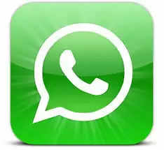 ઓટોમોબાઇલઃ 1લી ફેબ્રુઆરીથી નહીં કરી શકો WhatsApp યુઝ જાણો કેમ ?
