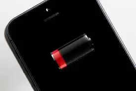ટેક્નોલોજીઃ મોબાઇલની બેટરી શરીરની તંદુરસ્તી ઉપર અસર કરે છે, જાણો કેવી રીતે