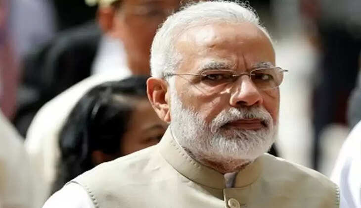 અડાલજમાં ભાજપના મહિલા મોરચાનુ રાષ્ટ્રિય અધિવેશન, મોદી હાજરી આપશે