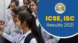 શિક્ષણ@દેશ: ICSE ધોરણ 10-12નું પરિણામ આવતીકાલે આ સમયે થશે જાહેર, જાણો વધુ