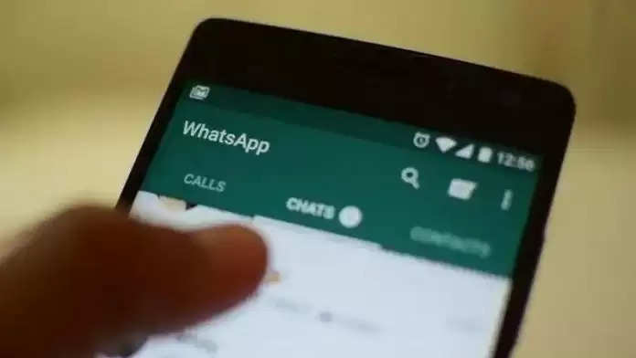 ટેક્નોલોજીઃ Whatsappમાં 2021ના નવા વર્ષે એડ કરાશે આ નવું ફિચર