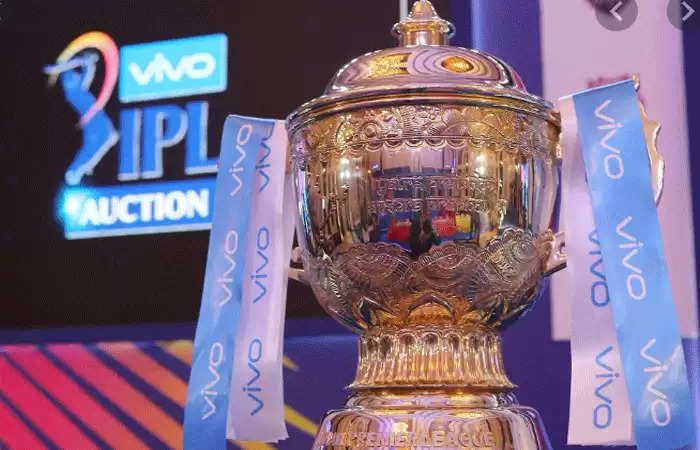 ખેલ જગતઃ IPL ઓક્ટોબરમાં યોજાશે, ટી20 વર્લ્ડ કપ 2020 સુધી મોકૂફ