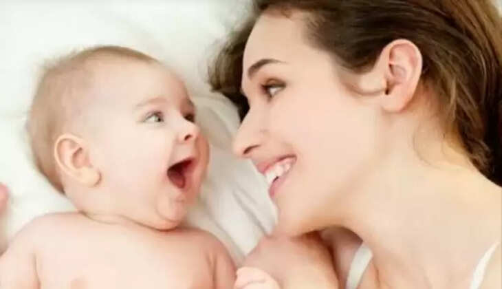 મધર્સ -ડે : દુનિયાની નિઃસ્વાર્થ વ્યકિત માતા : એક ઇમોશનલ કહાની વાંચો