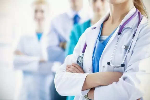 ગુજરાત: રાજ્યની મેડિકલ કોલેજોમાંથી 100થી વધુ ડોક્ટરો-પ્રોફેસરોની ટ્રાન્સફર