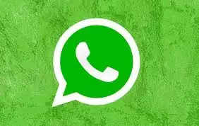 ટેક્નોલોજીઃ હવે QR કૉડથી નહીં ફિંગરપ્રિન્ટથી ચલાવી શકાશે Whatsapp Web
