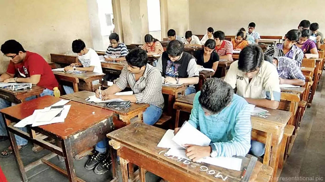 શિક્ષણ@ગુજરાતઃ આ કારણથી 21મી સપ્ટેમ્બરે શાળાઓ નહીં ખુલે