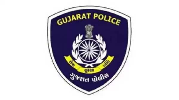 રોજગાર@ગુજરાત: પોલીસમાં જોડાવા માંગતા ઉમેદવારો માટે ભરતી, 16 માર્ચથી ફોર્મ ભરી શકાશે