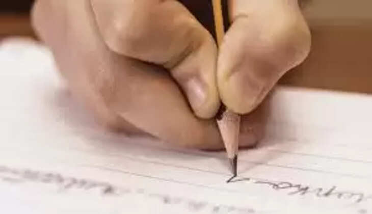 આ 5 સોનેરી ટિપ્સ ધોરણ 10-12નાં વિદ્યાર્થીઓ અપનાવશે તો વધુ સારૂ પરિણામ આવશે