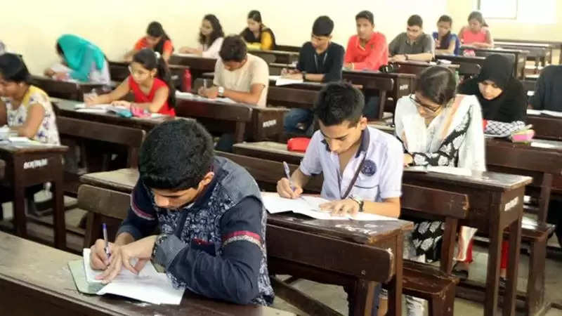 શિક્ષણ@ગુજરાતઃ 1 થી 8ના વિદ્યાર્થીઓને માસ પ્રમોશન અપાય તેવી ચર્ચા