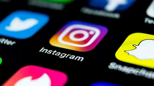Instagram પર ફોલોઅર્સ વધારવા છે? તો આટલુ ખાસ ધ્યાન રાખવું જરૂરી