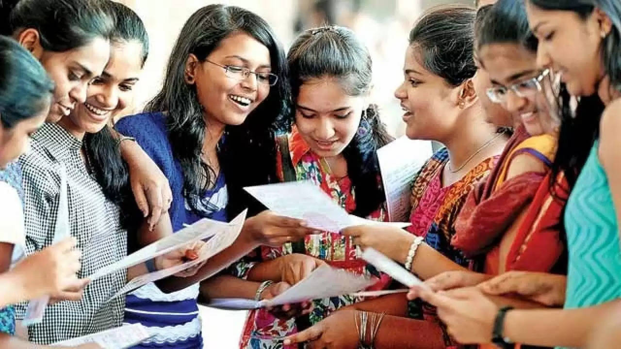 ધો.10@પરિણામ: આવતીકાલે ગુજરાતના 11.59 લાખ વિદ્યાર્થીઓની રીઝલ્ટ પર બાજનજર