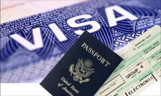 રાજ્યસભામાં વિદેશ મંત્રીએ કહ્યુ આ 16 દેશમાં, ભારતીયો Visa વગર ફરી શકે છે