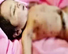 ગુજરાતઃ તરછોડાયેલી બાળકીના શરીર પર તીક્ષ્‍‍ણ હથિયારનાં ઘા જોઇ લોકોએ હોસ્પિટલ પહોંચાડી