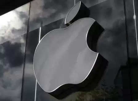 કાર્યવાહીઃ Appleએ ચાઈનીઝ એપ સ્ટોર પરથી, 29,900 એપ્સ હટાવી