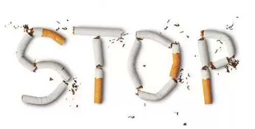 સ્પેશ્યલ@દેશ: આજે No Smoking Day, સ્મોકિંગ છોડવામાં મદદ કરશે આ વાતો