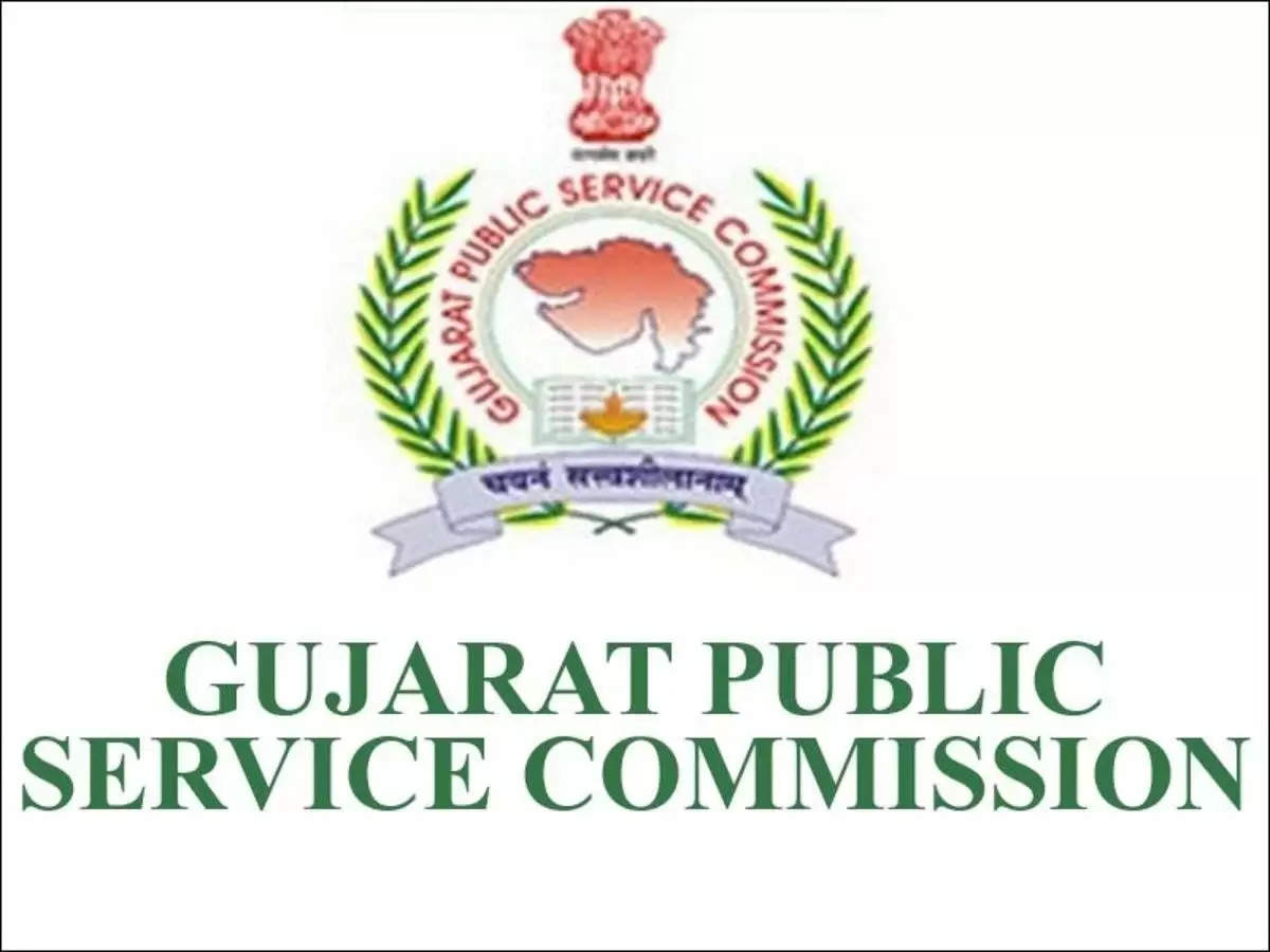 નિર્ણય@ગુજરાત: કોરોનાને કારણે 30 જૂન સુધી GPSCની પરીક્ષા મોકૂફ