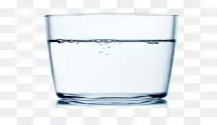 આરોગ્યઃ ઉનાળામાં ફ્રીજનું ઠંડુ પાણી પીવાથી શરીરને થાય છે ભયંકર નુકસાન