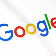 વેપારઃ Google ભારતમાં કરોડોનું રોકાણ કરશે, ડિજિટલ ઇકોનોમી તેજી આવશે