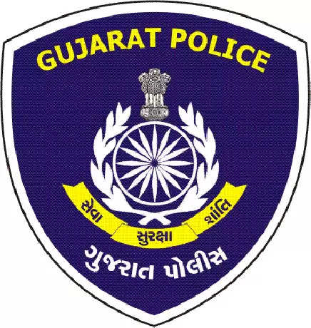 ગુજરાતઃ સાયબર ઠગોની હવે ખેર નથી, વાંચો પોલીસ શું પગલા લેશે