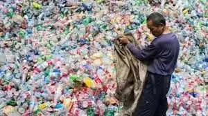 અમદાવાદઃ નાગરિકો પાસેથી પ્લાસ્ટિક ખરીદવા મ્યુનિસિપલ તંત્ર કલેક્શન સેન્ટર ખોલશે