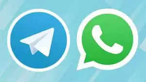 ટેક્નોલોજીઃ Whatsappને લાગ્યો ઝાટકો, ટેલિગ્રામને 72 કલાકમાં 2.5 કરોડ નવા યુઝર્સ મળ્યા