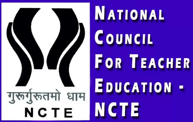 NCTEની કડકાઈ યથાવતઃ વધુ ત્રણ બી.એડ્. કોલેજને બંધ કરવા નોટીસ