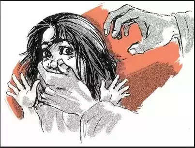 અમાનવીય@પાલનપુર: માનસિક વિકલાંગ મહિલાને 3 ગર્ભવતી બનાવ્યાનો ઘટસ્ફોટ